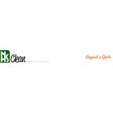 Northern Home Solutions LLC - Other in Whitefish