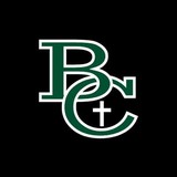 Billings Central Catholic High - Churches in Billings