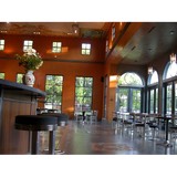 Cafe Dolce - Restaurants in Missoula