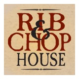 Montana's Rib & Chop House - Other in Miles City