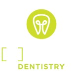[re]Think Dentistry - Dentists in Bozeman