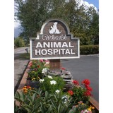 Genovese Melissa DVM - Veterinarians/Vets in Whitefish