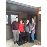 Marquardt James DC - Chiropractors in Missoula