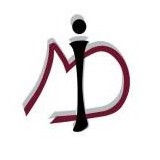 Mindful Designs Inc - Other in Whitefish