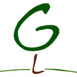 Grant Landscape & Design - Landscape Architects in Missoula