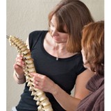 Smith Jeannine G DC - Chiropractors in Missoula