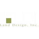 Land Design Inc - Landscaping in Billings