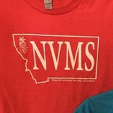 North Valley Music School - Other in Whitefish