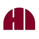 Helena Industries Mail Center - Other in Helena