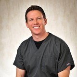 Mitchell K Cooper DDS - Dentists in Helena