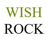 Rocky Mountain Development Group Vi LLC - Apartments in Missoula