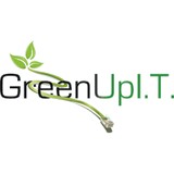 Green Up It Inc - Other in Helena