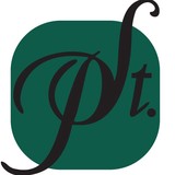 St Peter Law Offices - Solicitors & Lawyers in Missoula