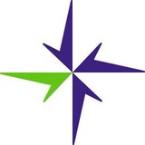 Payne Financial Group - Insurance in Bozeman