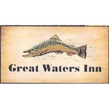 Great Waters Inn - Other in Melrose Park