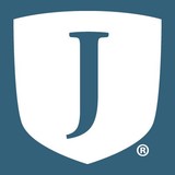 Jordan School District - Other in Jordan