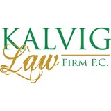 Kalvig & Le Duc Pc - Solicitors & Lawyers in Kalispell