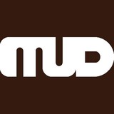 Missoula Tool Library @ MUD - - Libraries in Missoula