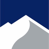 Mitchell W Scott - Solicitors & Lawyers in Billings