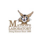 Matson's Laboratory - Other in Milltown