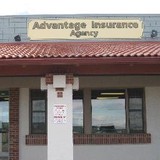 Advantage Insurance Agency LLC - Insurance in Great Falls