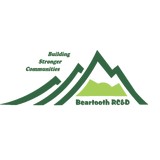 Beartooth Resource Conservation & Development Area Inc - Other in Joliet