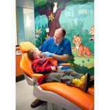 Pediatric Dentistry - Dentists in Helena