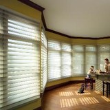Window Coverings Inc, Grand Drive, Bigfork, MT - Other in Bigfork