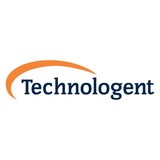 Technologent - Mail Order in Bozeman