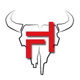 Faure Halvorsen Architects - Architects in Bozeman