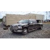 Troutman Welding - Welders in Fairview