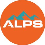 Attorneyey's Liability Protection Society, Inc - Insurance in Missoula