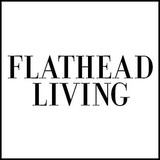 Flathead Living Magazine - Other in Whitefish
