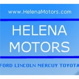 Helena Auto Center LLC - Other in Helena