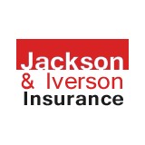 Jackson & Iverson Insurance - Insurance in Billings