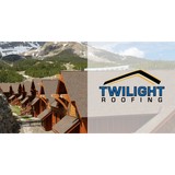 Twilight Roofing LLC - Roofing in Bozeman