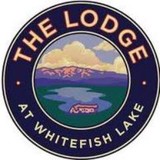 Lodge At Whitefish Lake - Other in Whitefish
