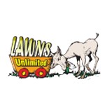 Lawns Unlimited - Landscape Architects in Billings