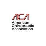 Chris Moore D.C. - Chiropractors in Missoula