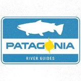 Patagonia River Guides - Other in Melrose Park
