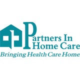 Partners & Home Care - Other in Polson