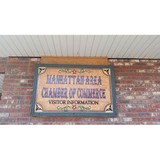 Manhattan Chamber of Commerce - Other in Manhattan