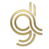 A-1 Accident Attorney - Solicitors & Lawyers in Kalispell