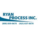 Ryan Processing Plant - Other in Jordan