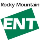 Rocky Mountain Ent - Doctors in Hamilton