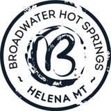 Broadwater Racquet Club Inc - Other in Helena