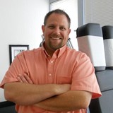 Chiropractic Pete DC - Chiropractors in Missoula