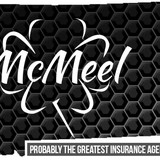 Leo P. McMeel Insurance, Inc. - Insurance in Great Falls
