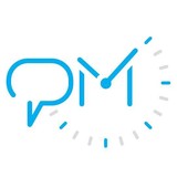 Project Management - Other in Helena