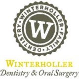 Talbot Jay D DDS - Dentists in Laurel